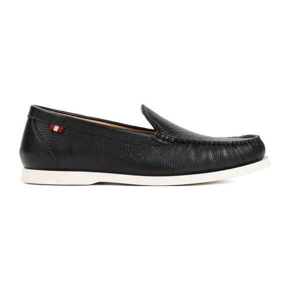 Bally Nadim Mocassin Men